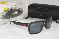 new style gafas de sol oakley mujer hombre 2013 oakley aa-6375